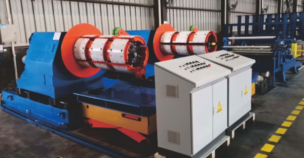 pu-sandwich-panel production-line-1.jpg